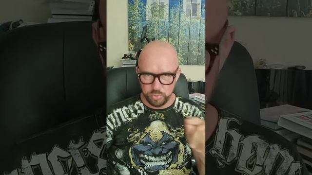 #ФилипповONLINE 182 / Разбор Вопросов / Сергей Филиппов