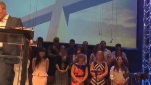 Готовься на скорби, готовься на лишения со стороны правительства. Пророчество к Александру Шевченко