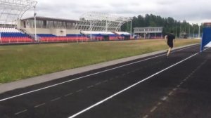 Правила сдачи нормативов по физической подготовке для абитуриентов