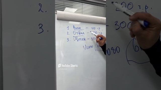 Ты реально можешь сэкономить до 5 млн.р..❗ Согласен с такой экономикой_ #спецтехника #минипогрузчик смотреть онлайн