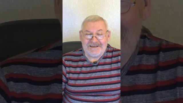 Сказка про глупого жениха