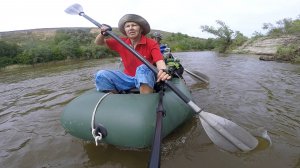 Возраст не помеха