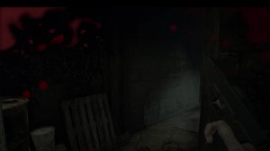 RESIDENT EVIL 7 biohazard