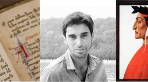 Dante e la lingua italiana