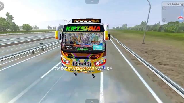 HOW TO ADD HEAVY RAIN MOD IN BUSSID V3.7.1 REAL RAIN EFFECT 😮🌧️#newmodsforbussid#bussidnewmods