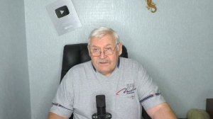 Как я упал с мостика на мотоцикле