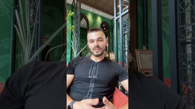 Как понять, что стоит обратиться к психологу? Какие проблемы решает психолог? Нужен ли психолог?