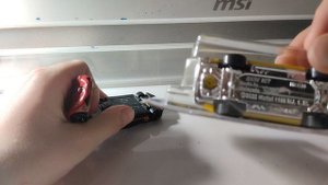 обзор на 3 машинки HOTWEELS (извините что видео закончилось так, у меня сел телефон🫠