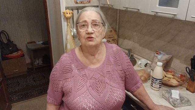 Как сберечь нервы