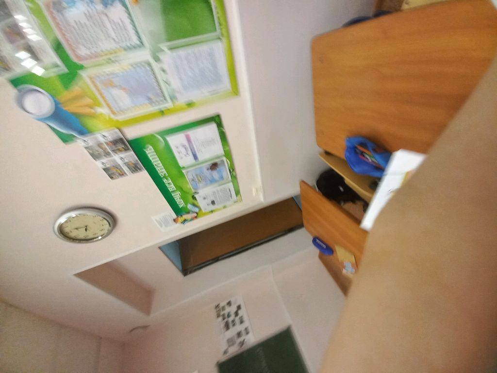 делаю уроки смотреть онлайн