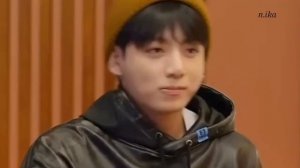 #bts #jungkook  новый трек Чонгука.