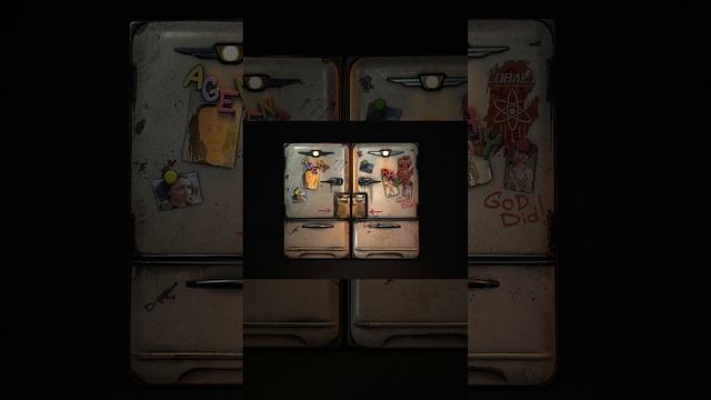 35 round twitch drops rust 35 round twitch drops rust