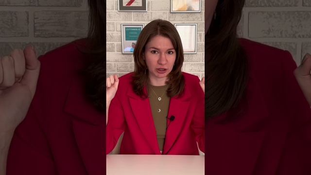 Город для встречи дня Рождения-самый популярный МИФ Соляра #соляр #прогнознагод #солярный_гороскоп