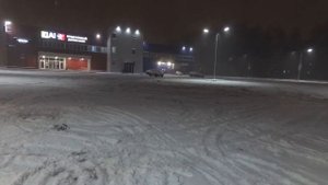 RC модель ОpenRC Truggy 1/10 на 3D-принтере