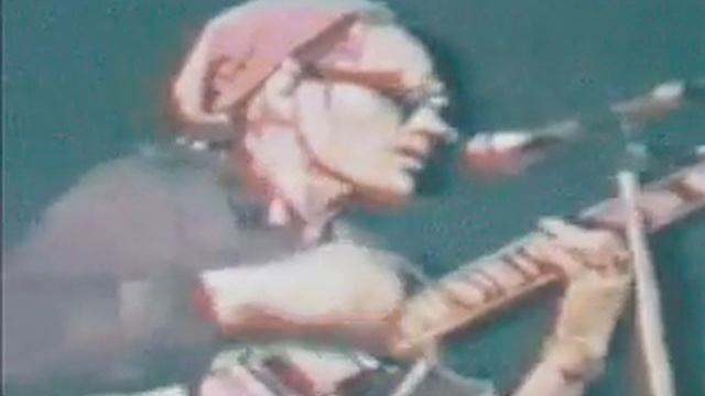 Комитет Охраны Тепла - Кайа смотреть онлайн