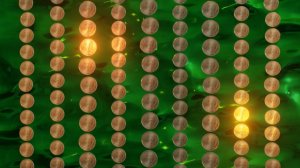 Сильные установки на деньги и изобилие.