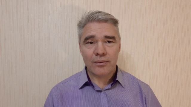 Как проходить испытания