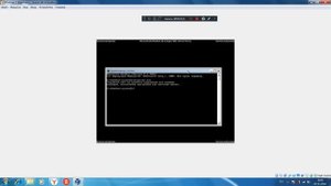 Как обойти винлокер?