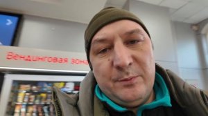 За праворукой японкой в Иркутск часть 1.