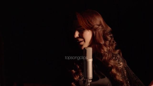 Динара Магомедова - пожалей меня смотреть онлайн