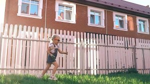 #ДИЛОР Защитите то, что вам дорого