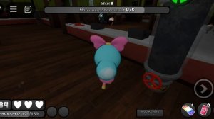 Офигеть 😮😮😮