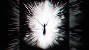 А ты поверь - ALECKX #aleckx