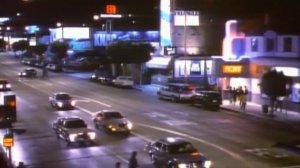 Roger Waters - Radio K.A.O.S (1987)