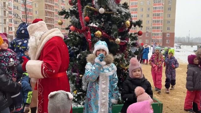 "Счастье", Ярослава Ячменёва, г. Балашиха МО, педагог Лидия Васильева