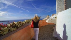 6523323-uhd_2560_1440_30fps