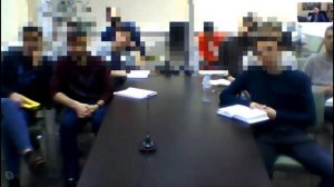 СЕКРЕТ ПРИРОДНЫХ ПРОДАВЦОВ | КАК СТАТЬ ПРОДАВЦОМ ОТ БОГА | ТРЕНИНГ СЕРГЕЙ ФИЛИППОВ