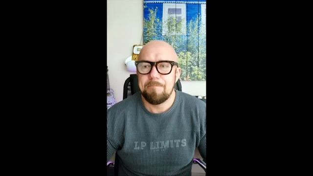 Как задавать вопросы клиенту