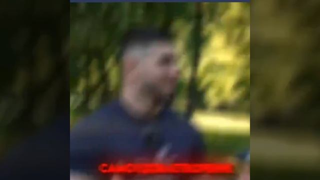 тамаев даёт😹