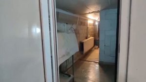 Продажа Участок Верхний Услон 19 соток