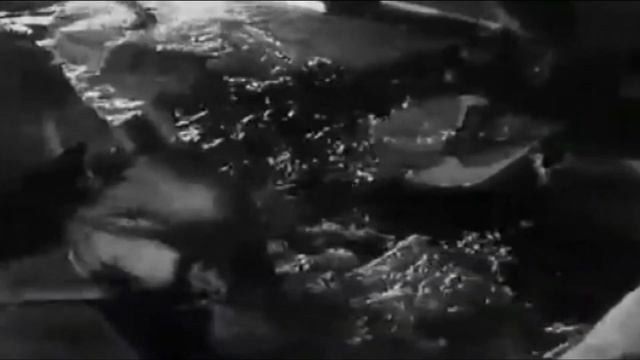 Кантата Прокофьева «Александр Невский». смотреть онлайн