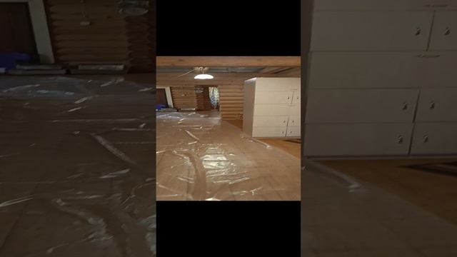 Печь( Каминопечь )