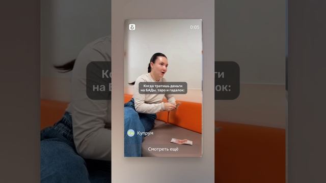 Чекапы в «Скандинавии» — быстро, удобно и ничего лишнего🧡💚