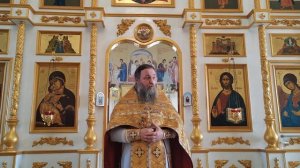 МИМО РАЯ И ПРОШЕЛ