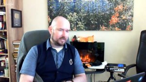 КАК ВЫЯСНЯТЬ ПОЧЕМУ НЕТ ПРОДАЖ | ТРЕНИНГ Сергей Филиппов