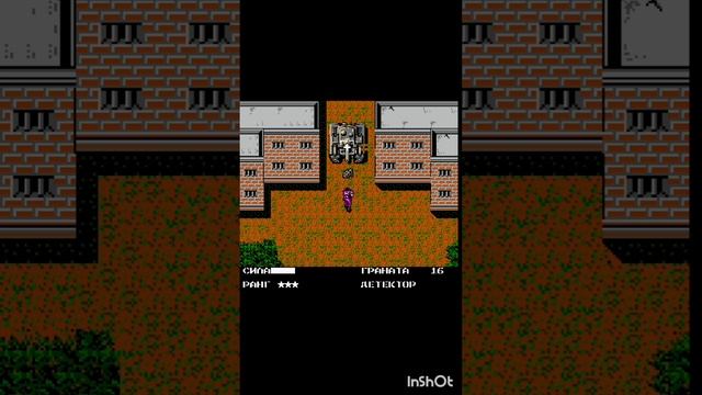 ПроИгры.Игры90х.8бит.Денди.MetalGir.Фильм130.Серия1  .mp4