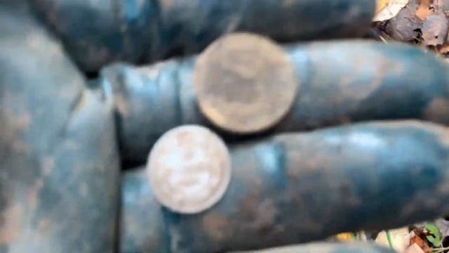 ПОДМЕЛИ ОЧЕРЕДНОЙ ГОРОДОК! КОП ПО ВОЙНЕ 2021! смотреть онлайн