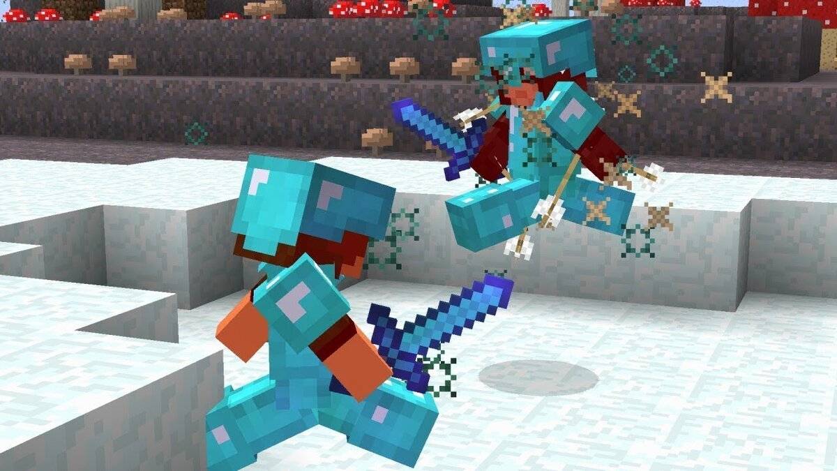 PVP