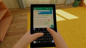 schoolboy тренд клип про roblox