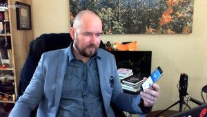 #ФилипповONLINE 49 | ЗВОНИЛОВО | Тренинг Сергей Филиппов