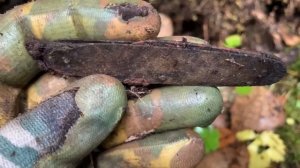 КОП НА ПЕРЕХОДНЫХ ПОЗИЦИЯХ!