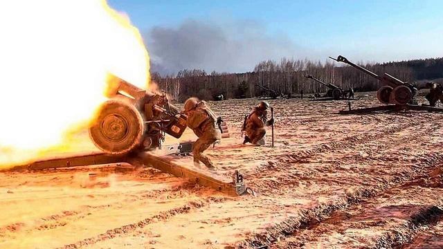 Военный эксперт раскрыл причины стремительного отступления ВСУ