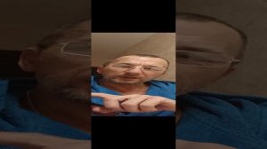 Самые влиятельные люди на Земле - кто они?