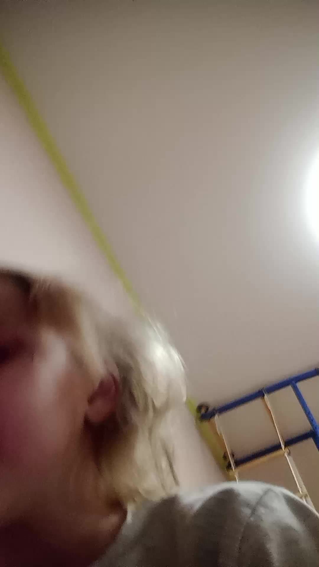 гимнастика ¡♤♡◇♧☆$