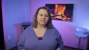 Как продвигать танцевальные школы, частное образование и спорт? Маркетинг искусства.