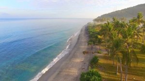 6611654-hd_1920_1080_30fps